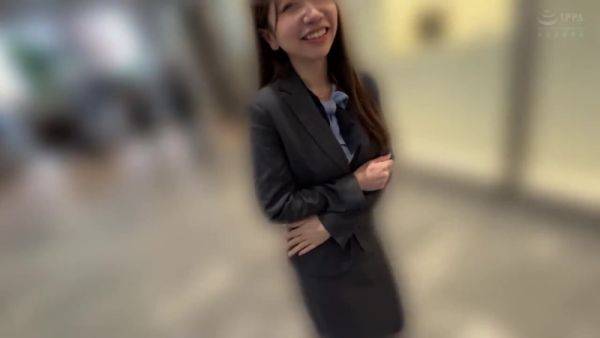 Play the complete scene of : CVND94 Cuuuuuuty japaneeseeee porn WOWOWOW