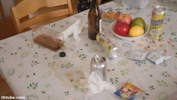 View the full movie : TWZLCIBZMBMATOKXOB42JUQ526