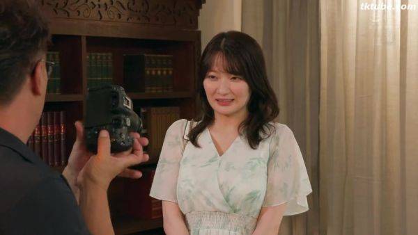 Stream HD clip called : VJBIIMNYAOBQTLPSMO42JUQ546