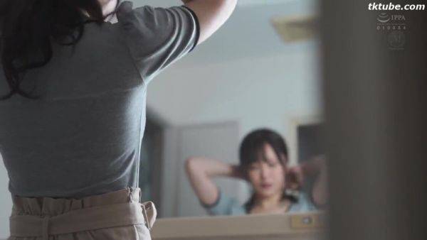 Enjoy watching this complete movie called : CDGWGALWGUSKPRGESX42JUQ527