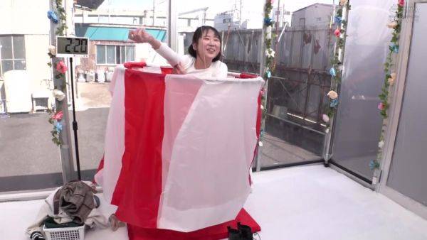 Play this complete video called : CVND71 Cuteeeee japaneeseeee SEX BABE