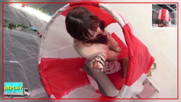 Watch the complete movie named : CVND73 Cuuuuuuty Asian cooooool WOWOWOW