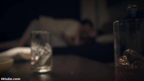 Play this uncut scene of : WRWLSSNXCJWQTMTWFT42JUQ541