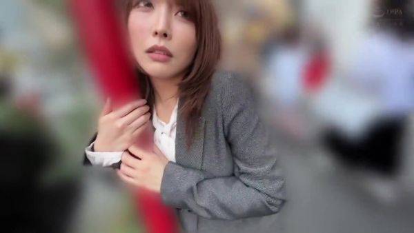 Watch this complete video : CVND93 Nice Asian cool BABY