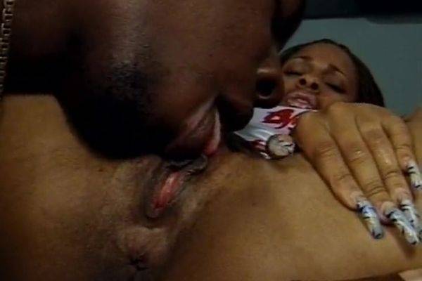 Enjoy watching full scene : Outstanding Three Girls Having Fun With Big Cocks