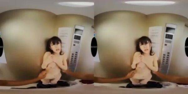 Stream this HD clip called : 03544,Asian beauty's intense sex