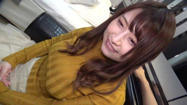 Play this complete clip named : 0003981_Japanese_Censored_MGS_19min