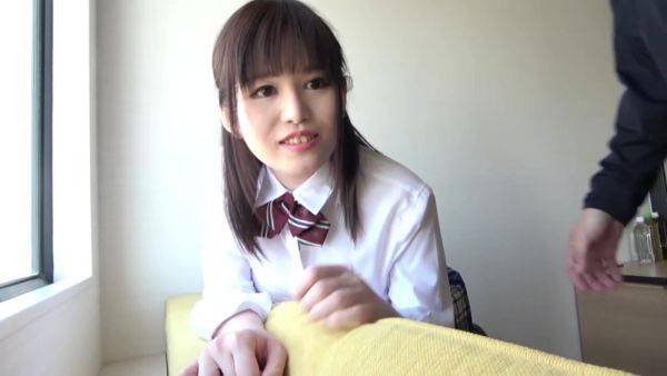 Play uncut movie titled : 0003988_Japanese_Censored_MGS_19min