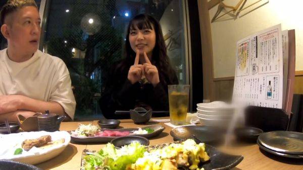 Watch this hardcore video : 0004028_Japanese_Censored_MGS_19min