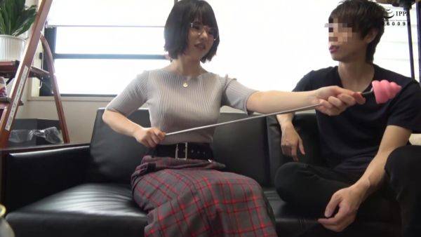 Watch the HD movie of : 0004002_Japanese_Censored_MGS_19min