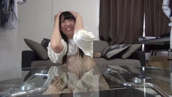 Play hardcore clip named : 0004001_Japanese_Censored_MGS_19min