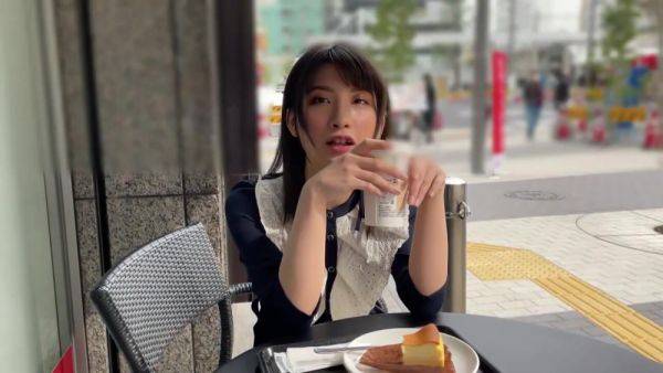 Play hardcore clip titled : 0003960_Japanese_Censored_MGS_19min