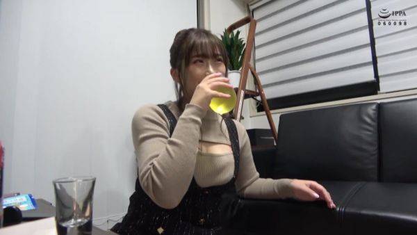 Play full movie of : 0004006_Japanese_Censored_MGS_19min