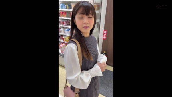 Stream the hardcore scene named : 0003983_Japanese_Censored_MGS_19min