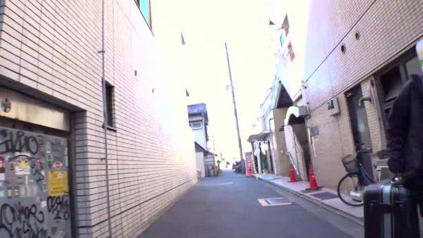 Watch HD video titled : 0004018_Japanese_Censored_MGS_19min