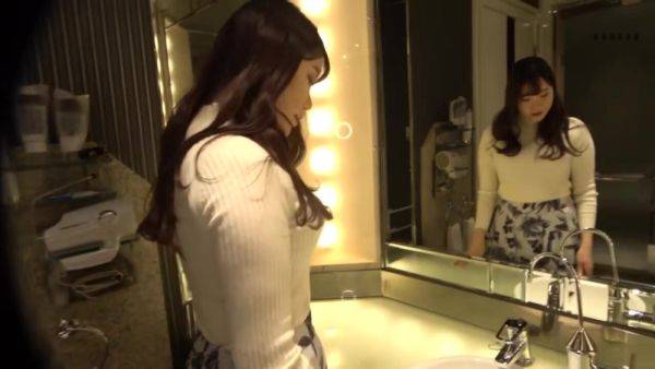 Stream HD movie titled : 0003972_Japanese_Censored_MGS_19min