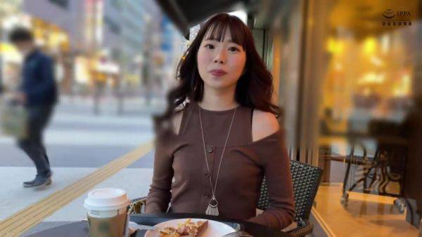 Stream this HD clip called : 0003961_Japanese_Censored_MGS_19min