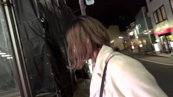 View complete movie called : 0004022_Japanese_Censored_MGS_19min