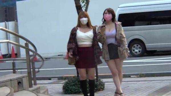 Watch the complete scene called : 0004009_Japanese_Censored_MGS_19min