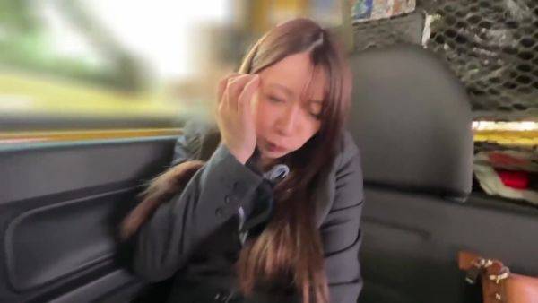 Play HD movie named : CVND33 Nice asiaaan porn BABY