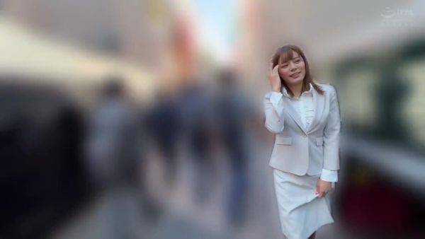 View the uncut movie : CVND31 Nice japaneeseeee cool AHHHHH