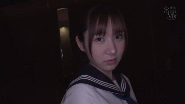 Play the hardcore scene called : CVND49 Nice asiaaan porn OH YEAH