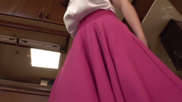 Stream this complete video of : CVND4 Cuteeeee asiaaan sex BABE