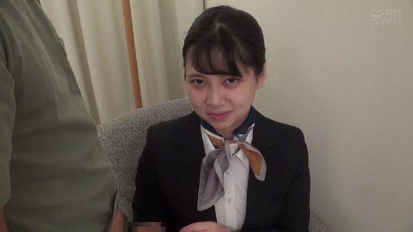 Watch hardcore clip titled : CVND38 Good Asian porn BABY