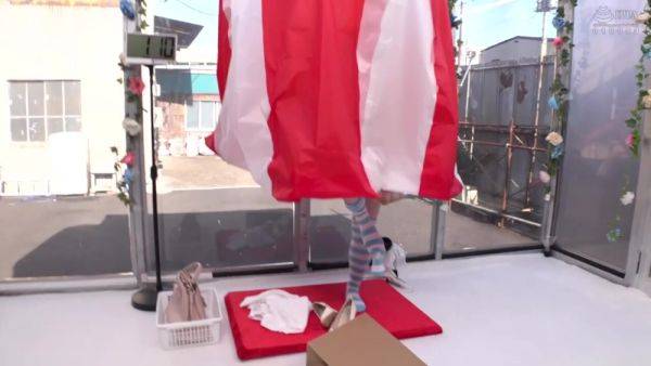 Watch the complete movie of : CVND72 Cuuuuuuty asiaaan cooooool WOWOWOW