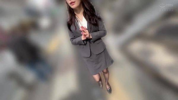 Watch the complete video of : CVND30 Cuteeeee Asian cooooool OH YEAH