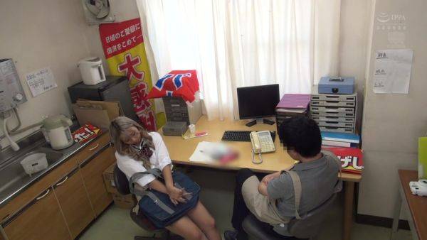 Stream this complete scene named : CVND60 Cuuuuuuty asiaaan SEX BABY