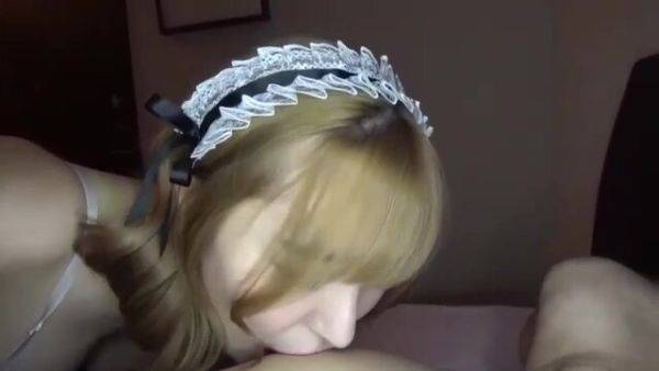 Enjoy watching the HD video called : 03565,Sensual play of Asian beauty