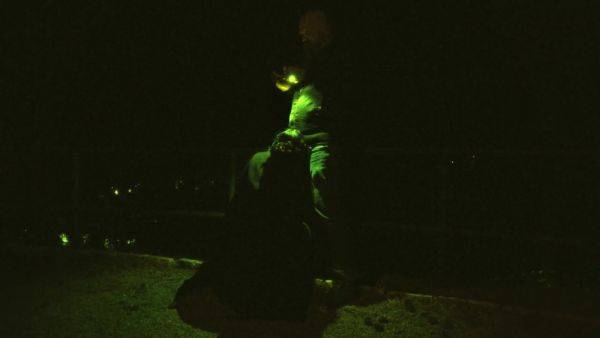 Enjoy watching this uncut movie called : Another Good Example What A Cunt Would Do For Male Attention And Validation