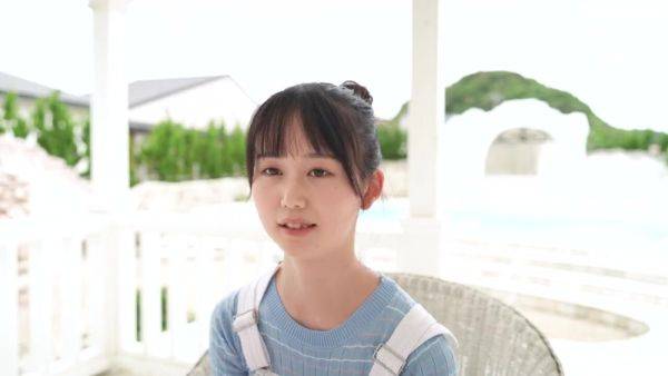 Stream this HD scene named : YFTAPRWEQEYSHZZNLC42SONE042