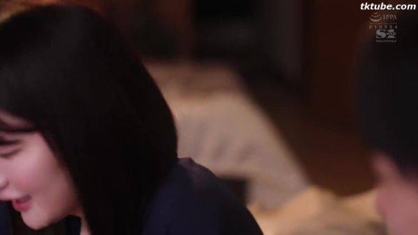 Stream the complete clip named : EFVOIRNZYXFYBWAHEY42SONE026