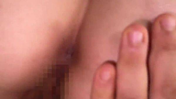 View the HD clip of : VNTS92 Awesome Japanese cooooool WOWOWOW