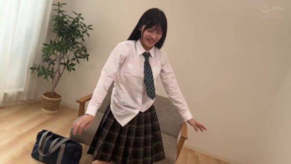 Watch the uncut video : VNTS94 Awesome Asian cool WOWOWOW