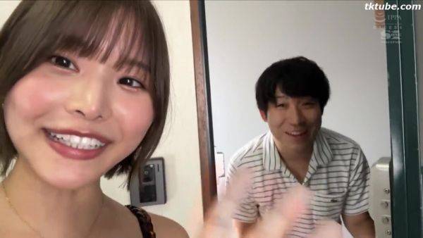 View uncut movie named : LZSGUWFMERMMOINZIQ42SONE039