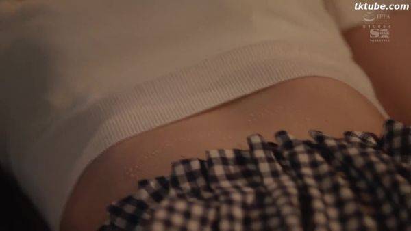 Play HD video titled : VBIKKDDXGPHYEQORHM42SONE032