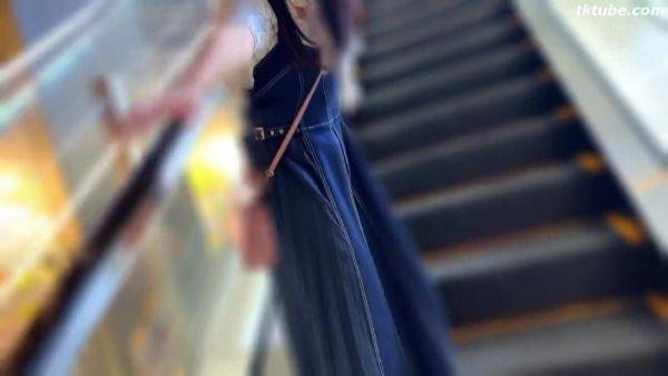 Enjoy watching this hardcore scene titled : ALNHKXGSBLFOWPTBVT42SONE035