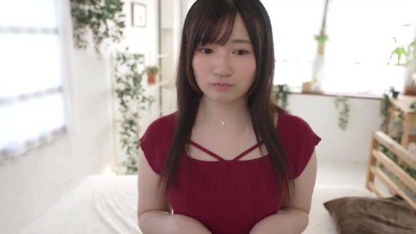 Play the uncut movie of : VNTS27 Cuteeeee Asian cooooool AHHHHH