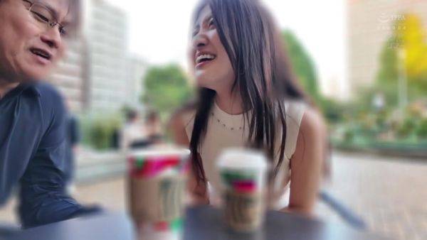 Stream full video of : VNTS6 Nice Asian cooooool WOWOWOW