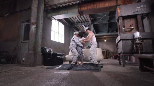 Enjoy watching the uncensored scene called : VNTS33 Cuteeeee asiaaan porn WOWOWOW