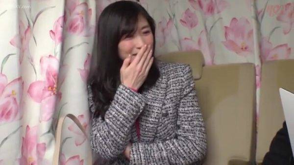 Play HD video of : JKKBPDDSVZMSYGZHBD42HEZ-557