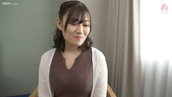 Watch this uncensored clip of : YYDREGLQNRRHUGFKEW42HEZ-612