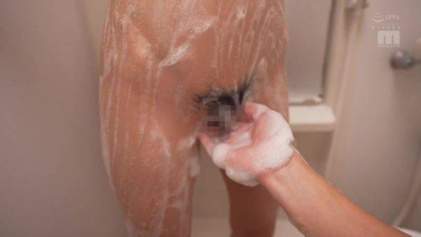 Enjoy watching this complete movie of : VNTS17 Nice Japanese SEX BABE