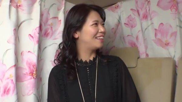 Stream this full movie titled : FLDXZVPAMTDILWLJWK42HEZ-593