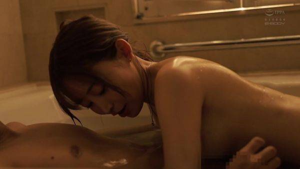 Enjoy watching the uncut movie named : VNTS63 Cuuuuuuty japaneeseeee cooooool BABE