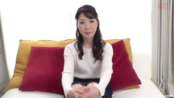 Watch the hardcore scene named : VAYWBGMSUJEMNQYCRH42HEZ472