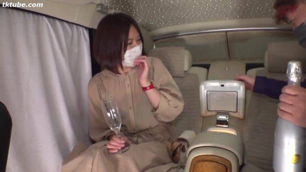 View this complete movie named : FWPVNYSSCSTBUZGQJQ42HEZ409